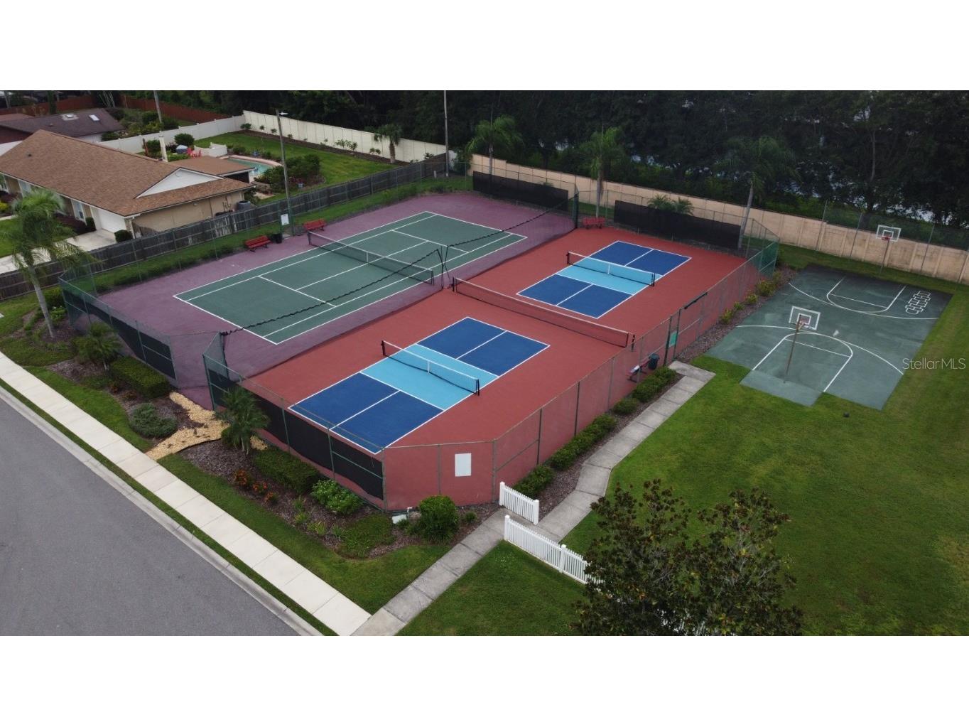 130 Rollingwood Trail Altamonte Springs FL 32714 O6345406 image65