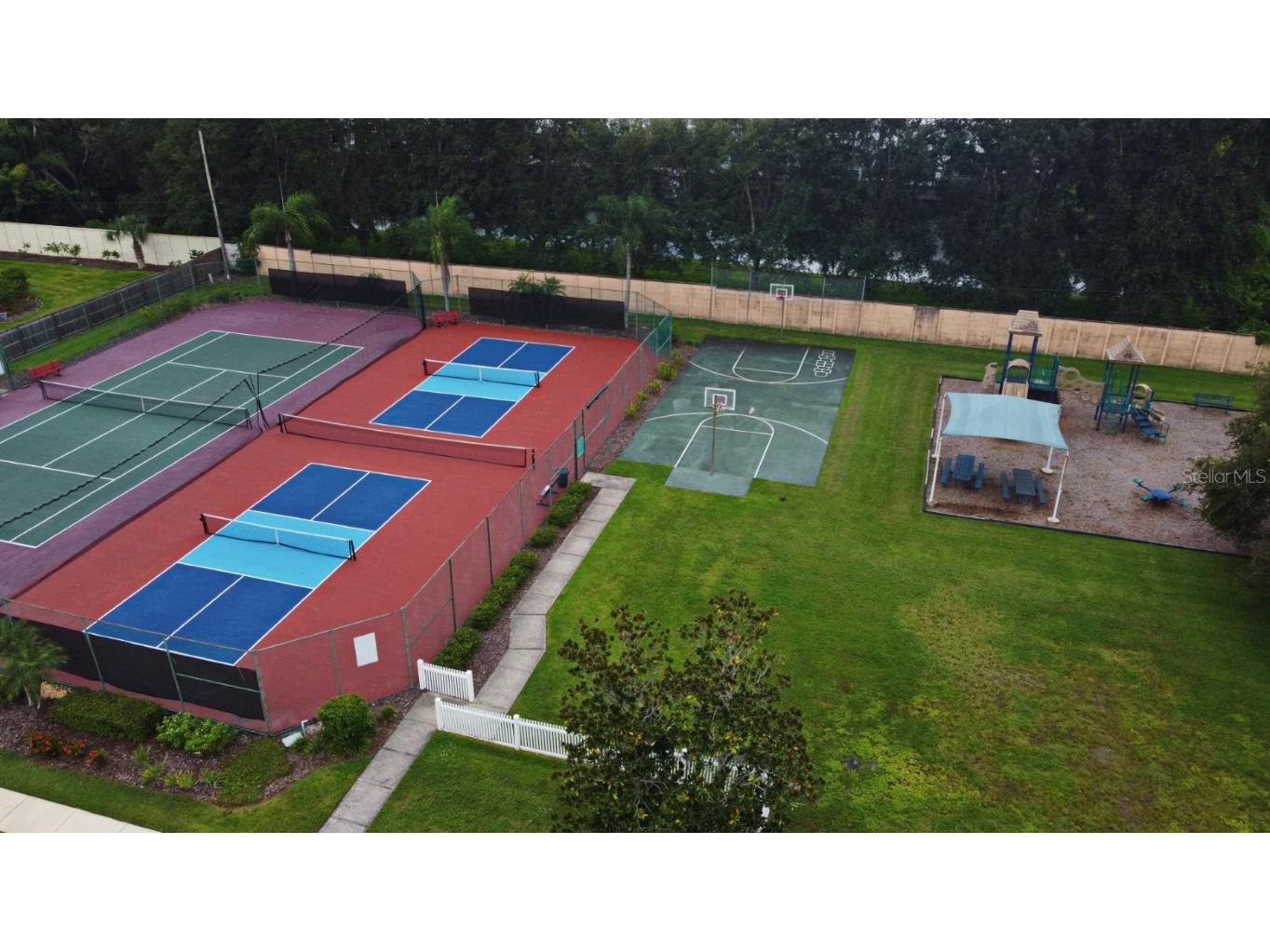 130 Rollingwood Trail Altamonte Springs FL 32714 O6345406 image66