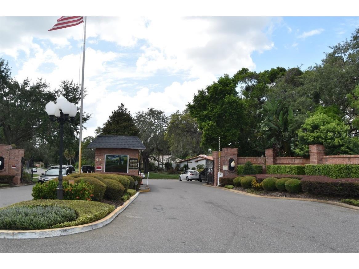 130 Rollingwood Trail Altamonte Springs FL 32714 O6345406 image67