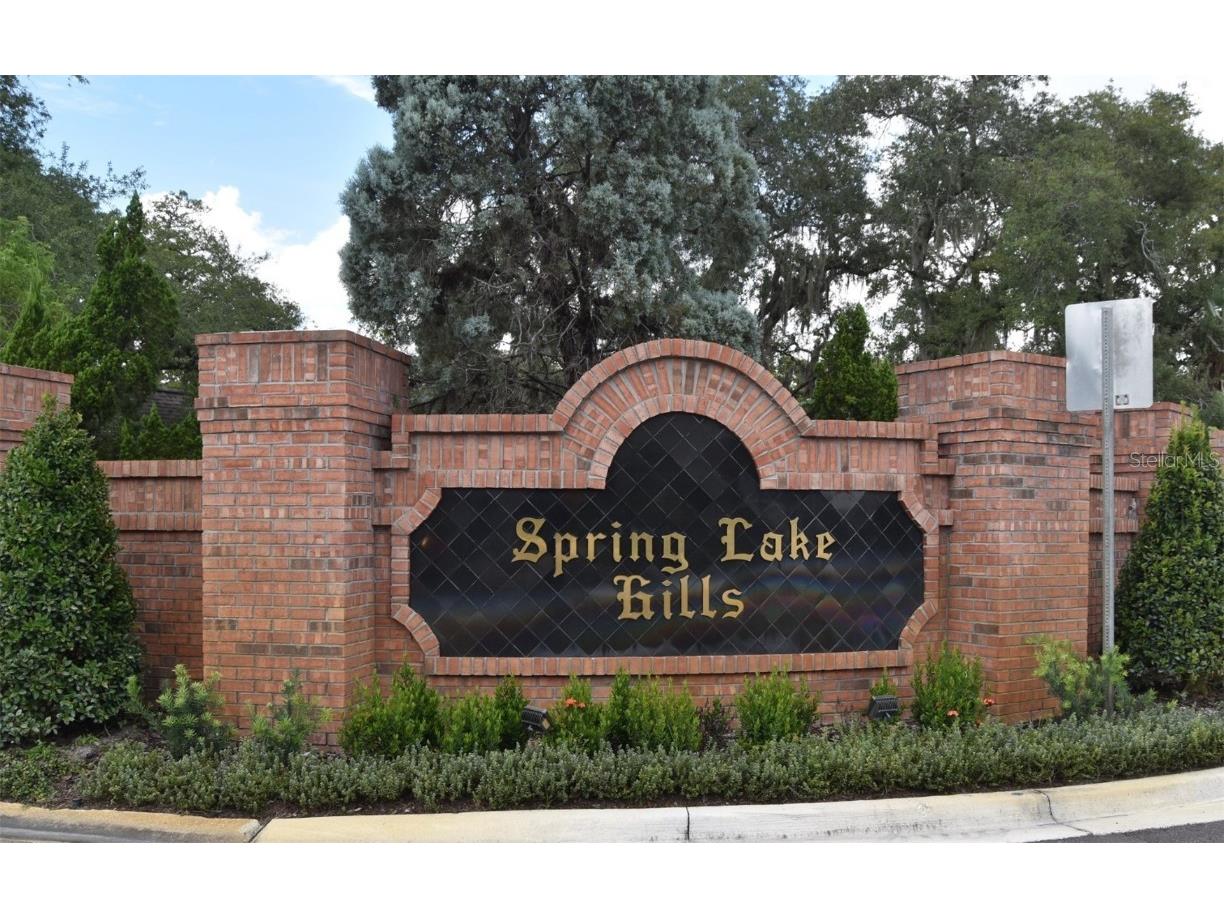 130 Rollingwood Trail Altamonte Springs FL 32714 O6345406 image68
