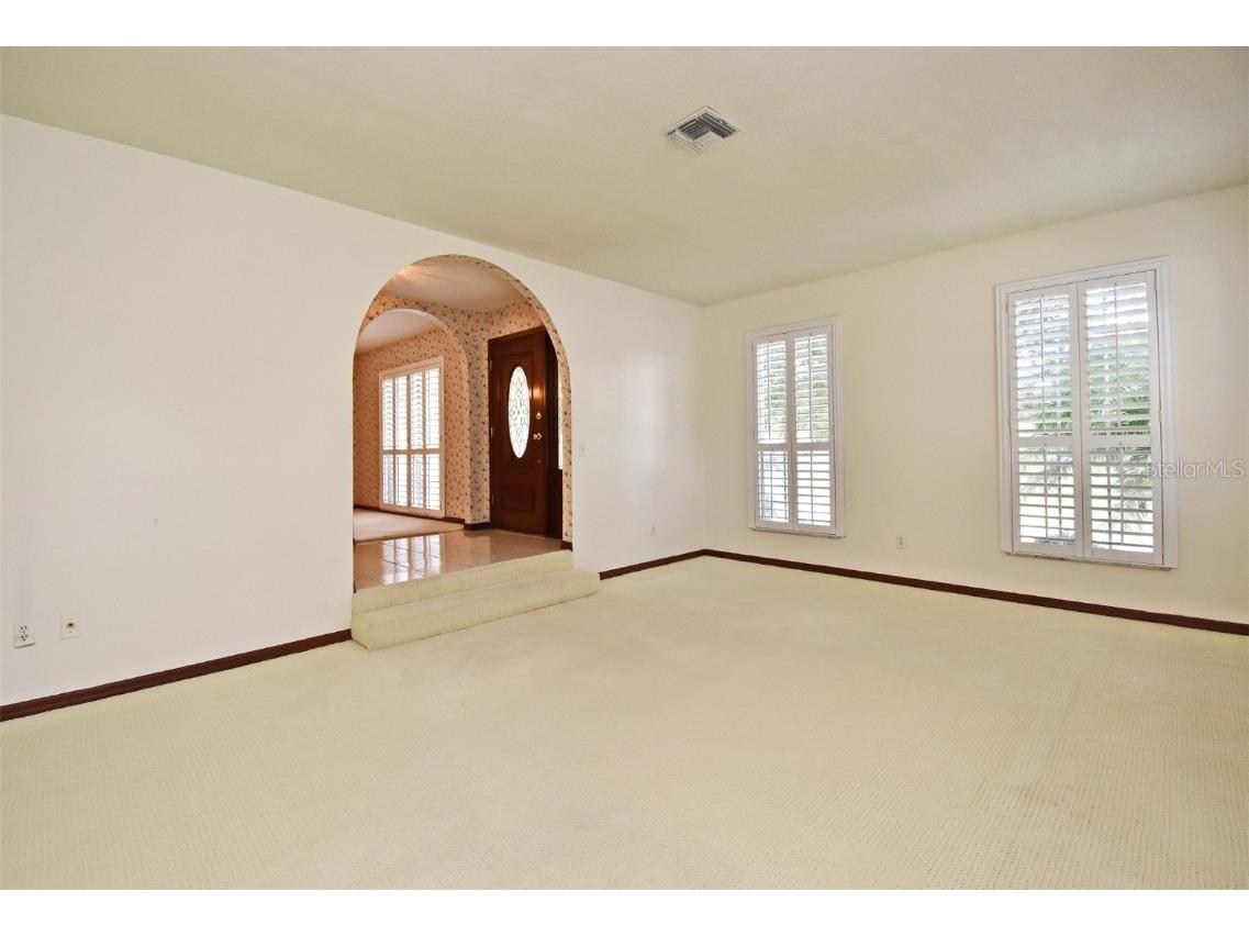 130 Rollingwood Trail Altamonte Springs FL 32714 O6345406 image7