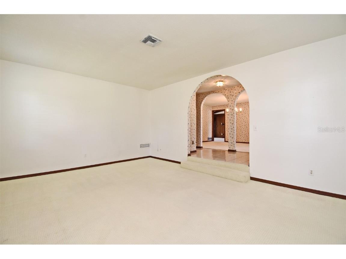 130 Rollingwood Trail Altamonte Springs FL 32714 O6345406 image8