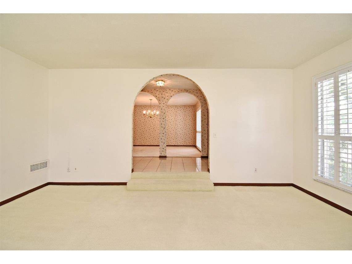 130 Rollingwood Trail Altamonte Springs FL 32714 O6345406 image9