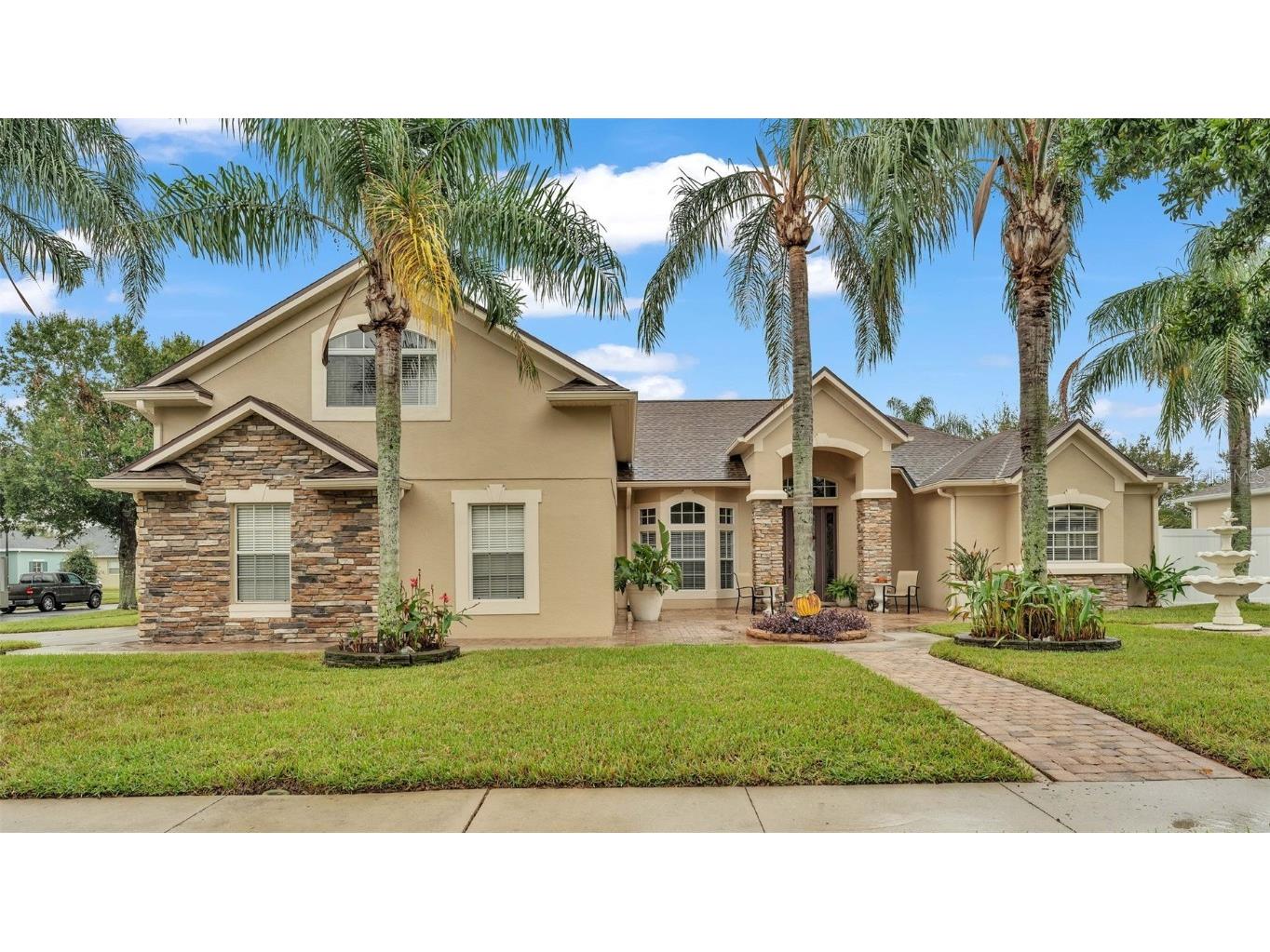 130 Rudy Street Auburndale FL 33823 L4948701 image1