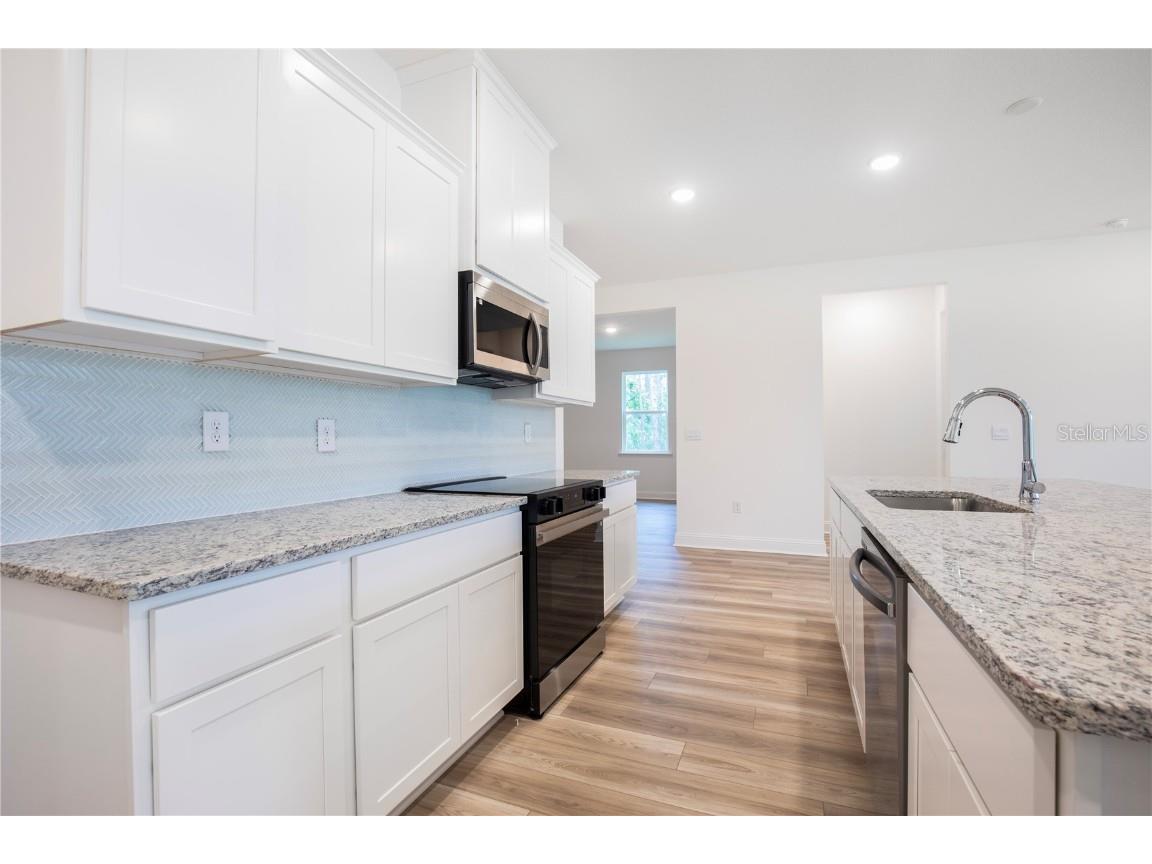 130 Ryberry Drive Palm Coast FL 32164 O6317952 image10