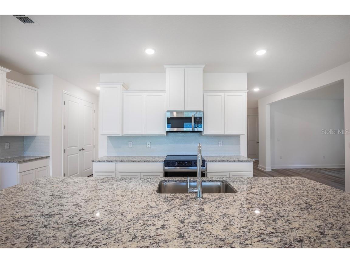130 Ryberry Drive Palm Coast FL 32164 O6317952 image11
