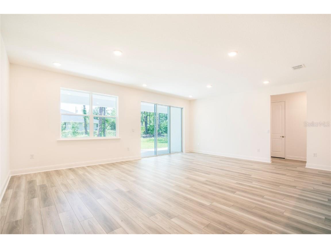 130 Ryberry Drive Palm Coast FL 32164 O6317952 image12