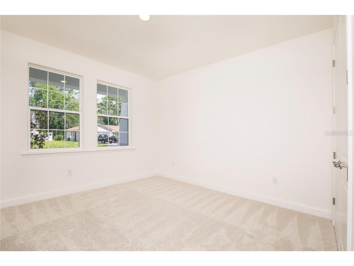 130 Ryberry Drive Palm Coast FL 32164 O6317952 image13