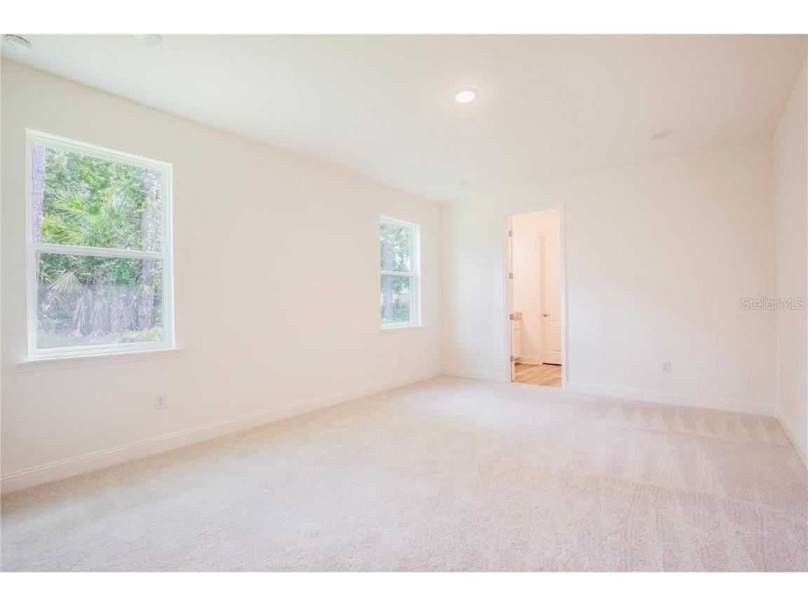 130 Ryberry Drive Palm Coast FL 32164 O6317952 image14