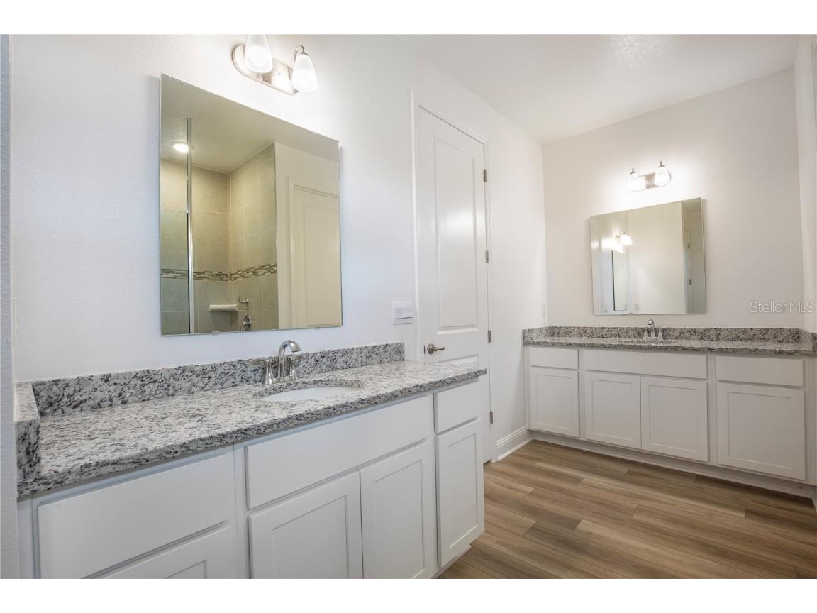 130 Ryberry Drive Palm Coast FL 32164 O6317952 image15