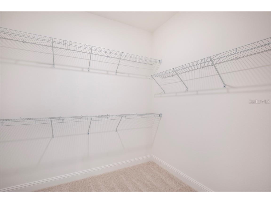 130 Ryberry Drive Palm Coast FL 32164 O6317952 image16