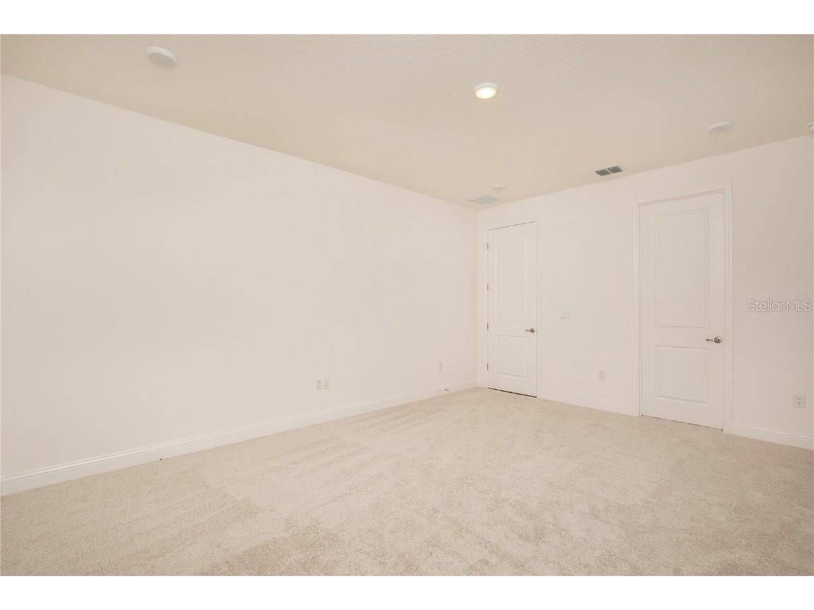 130 Ryberry Drive Palm Coast FL 32164 O6317952 image17