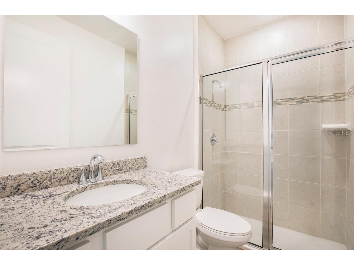 130 Ryberry Drive Palm Coast FL 32164 O6317952 image18