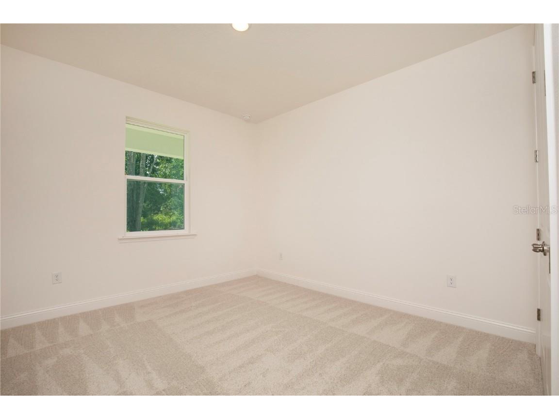 130 Ryberry Drive Palm Coast FL 32164 O6317952 image19