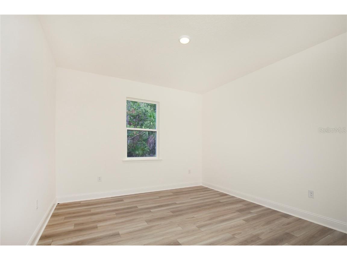 130 Ryberry Drive Palm Coast FL 32164 O6317952 image20