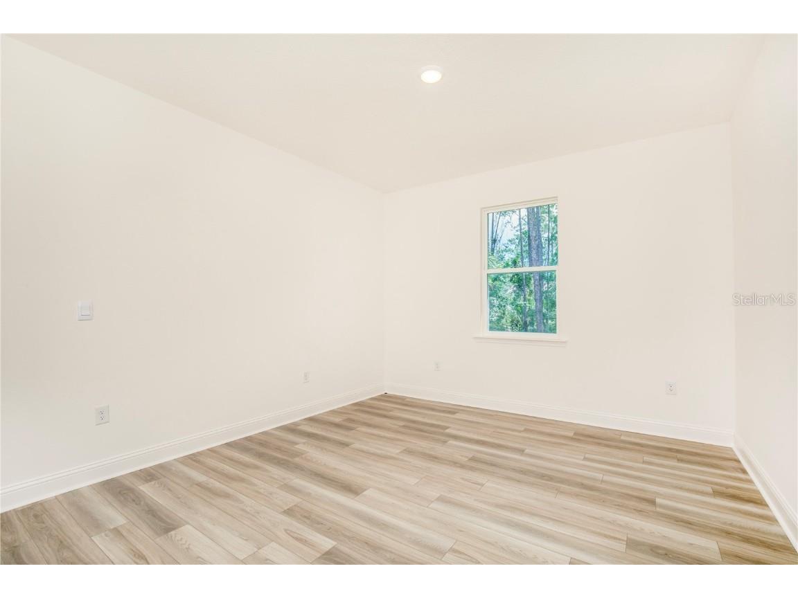 130 Ryberry Drive Palm Coast FL 32164 O6317952 image21