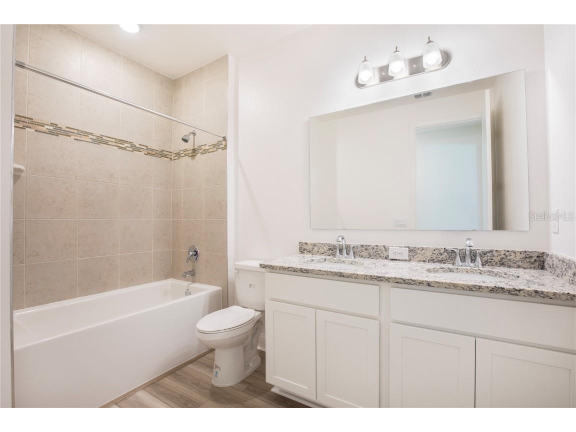 130 Ryberry Drive Palm Coast FL 32164 O6317952 image22