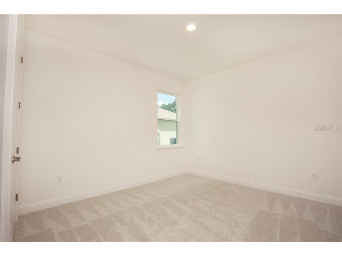 130 Ryberry Drive Palm Coast FL 32164 O6317952 image23
