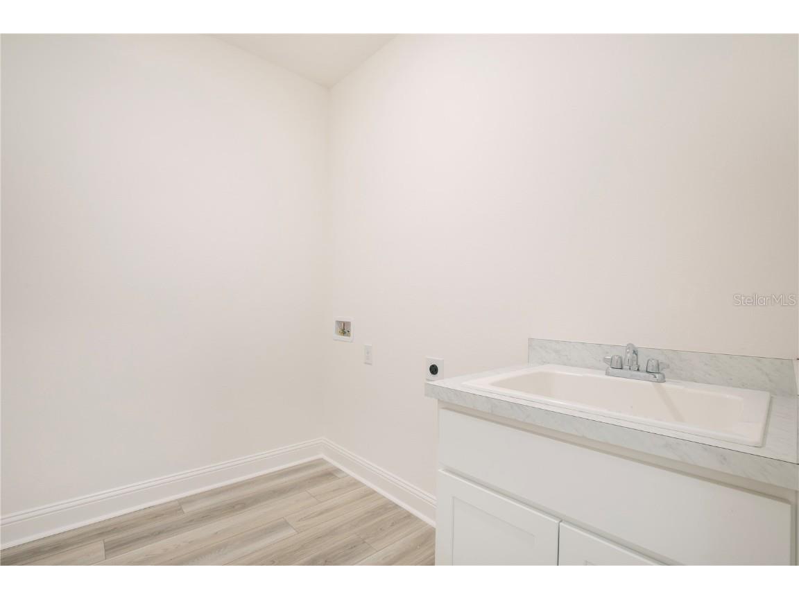 130 Ryberry Drive Palm Coast FL 32164 O6317952 image24