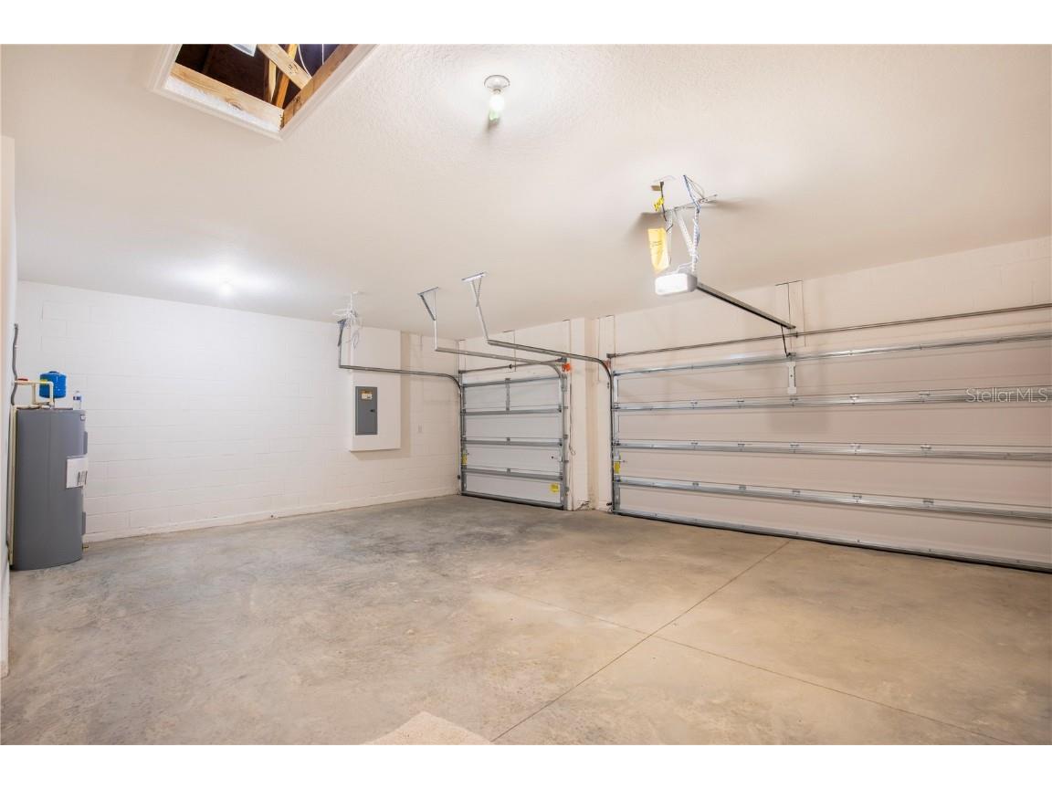 130 Ryberry Drive Palm Coast FL 32164 O6317952 image25