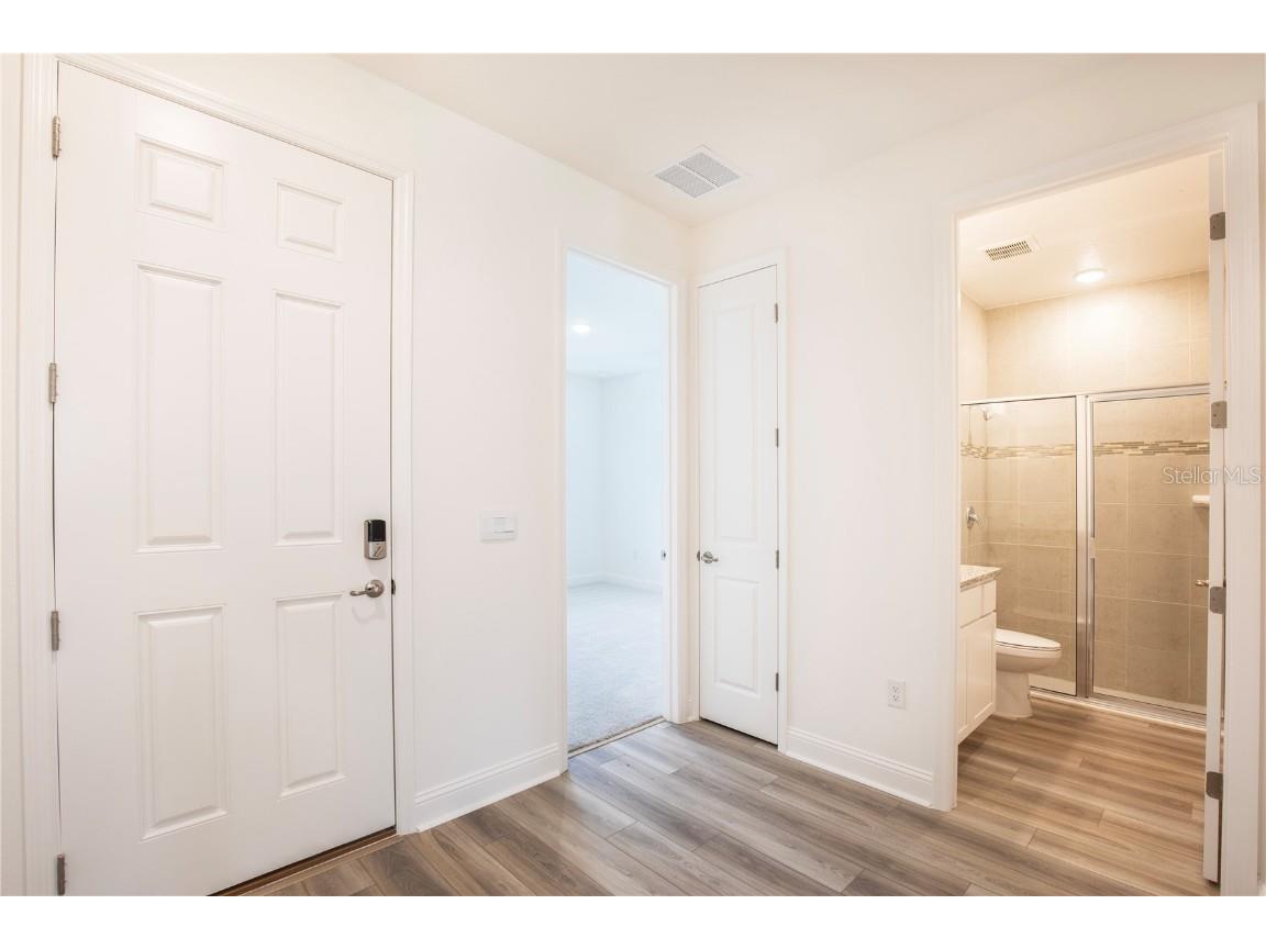130 Ryberry Drive Palm Coast FL 32164 O6317952 image26