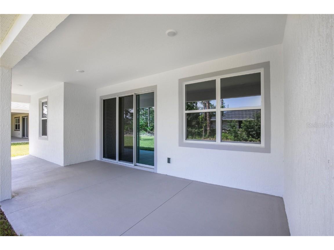 130 Ryberry Drive Palm Coast FL 32164 O6317952 image27