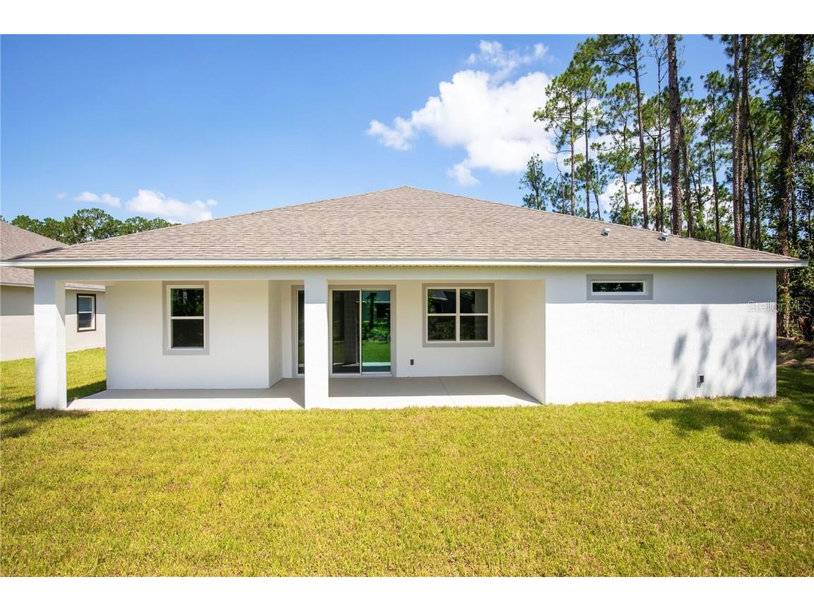 130 Ryberry Drive Palm Coast FL 32164 O6317952 image28