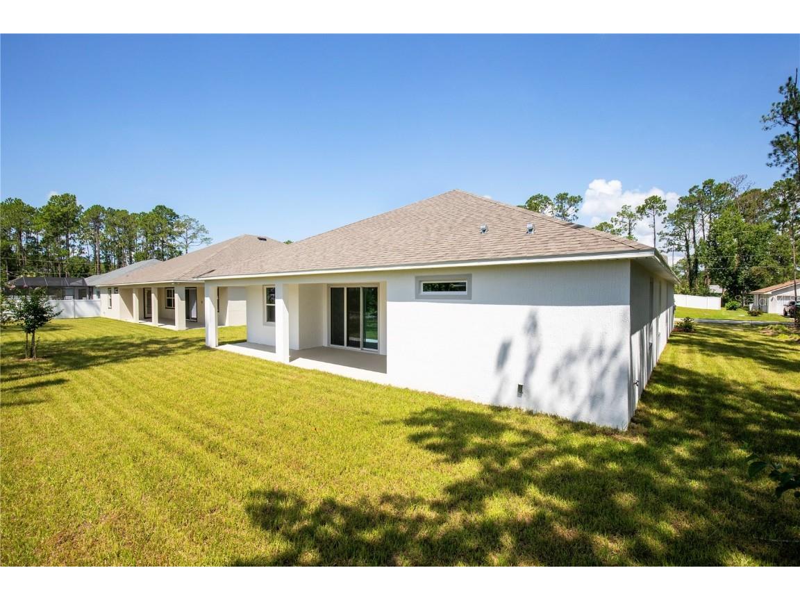 130 Ryberry Drive Palm Coast FL 32164 O6317952 image29