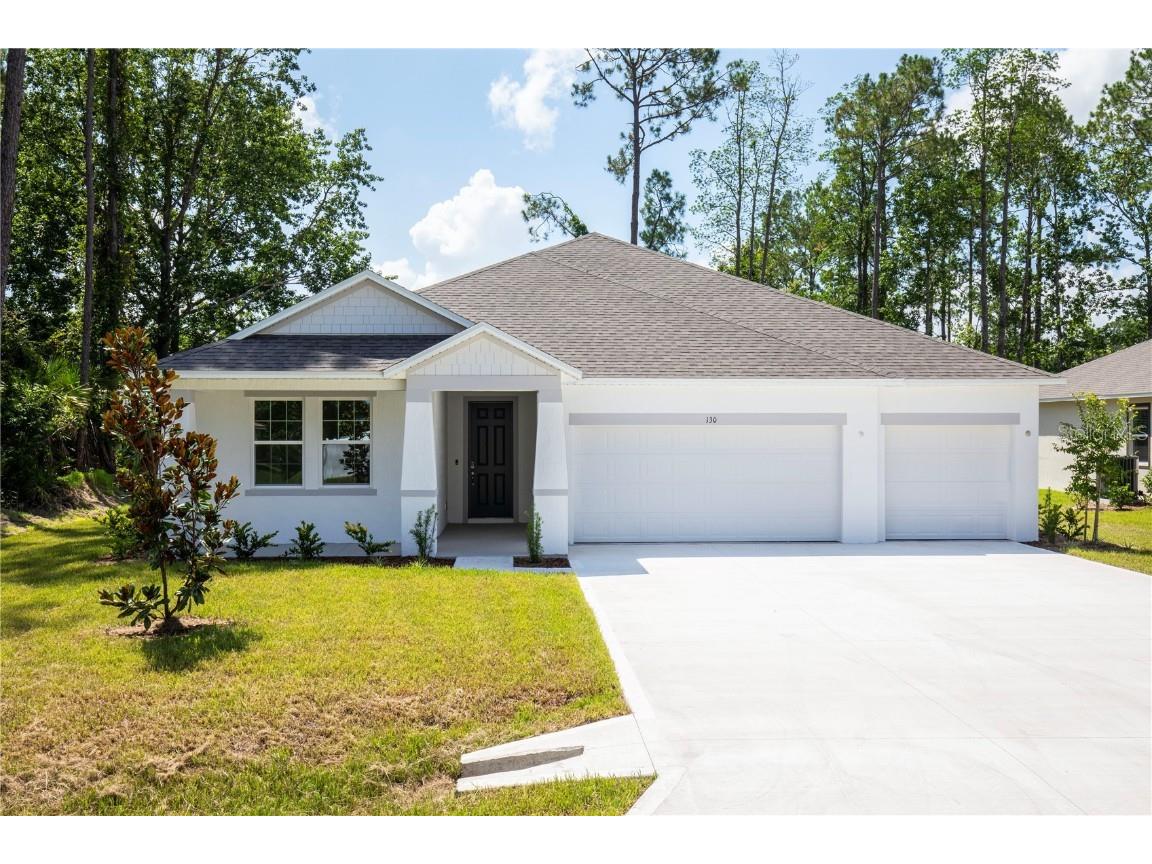 130 Ryberry Drive Palm Coast FL 32164 O6317952 image3