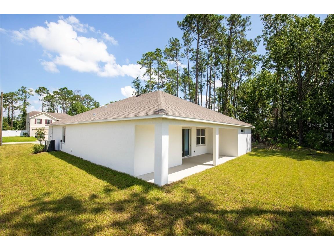 130 Ryberry Drive Palm Coast FL 32164 O6317952 image30