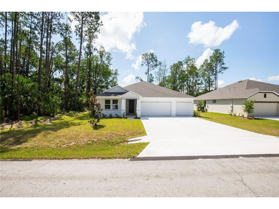 130 Ryberry Drive Palm Coast FL 32164 O6317952 image31