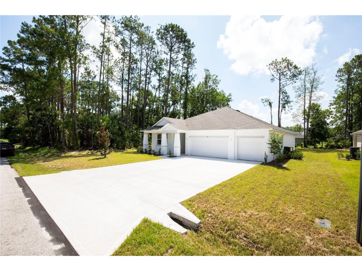 130 Ryberry Drive Palm Coast FL 32164 O6317952 image32