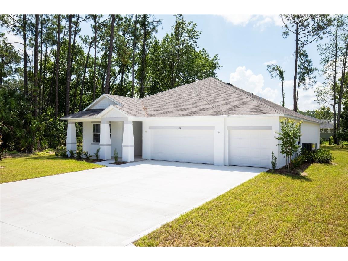 130 Ryberry Drive Palm Coast FL 32164 O6317952 image33