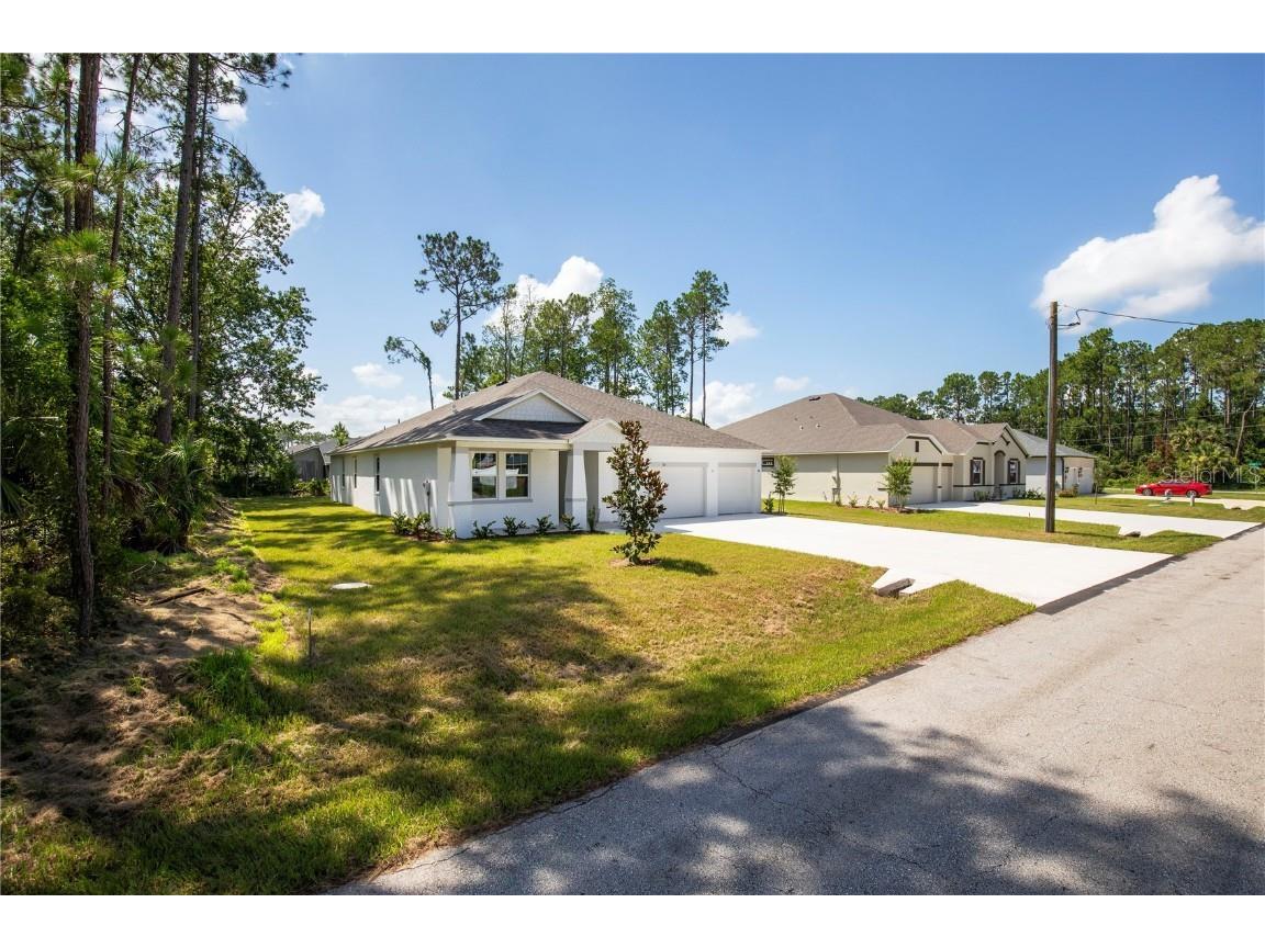 130 Ryberry Drive Palm Coast FL 32164 O6317952 image34