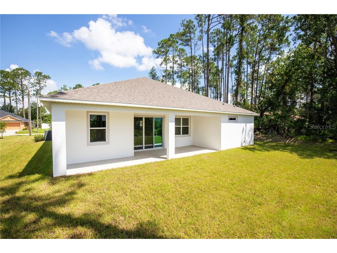 130 Ryberry Drive Palm Coast FL 32164 O6317952 image35