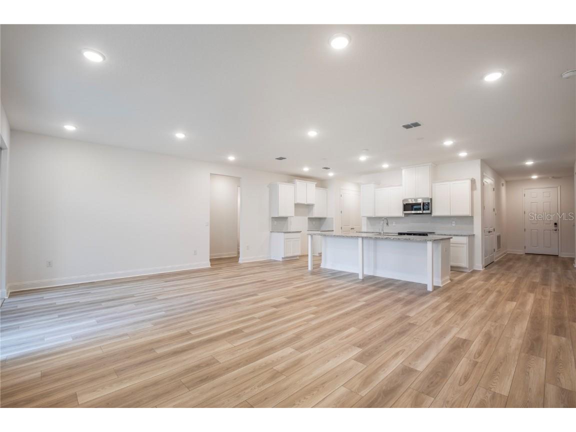 130 Ryberry Drive Palm Coast FL 32164 O6317952 image5