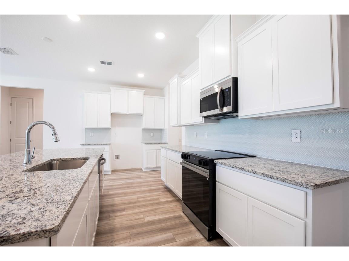 130 Ryberry Drive Palm Coast FL 32164 O6317952 image6