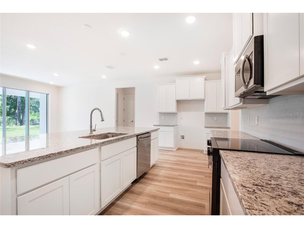 130 Ryberry Drive Palm Coast FL 32164 O6317952 image7
