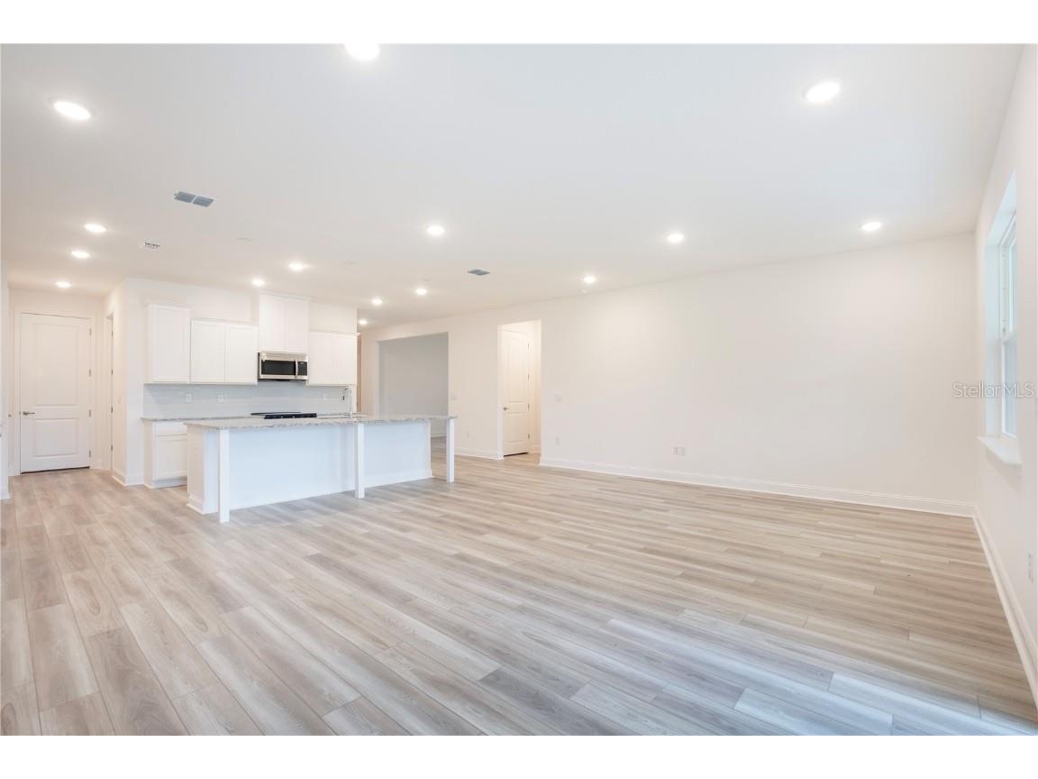 130 Ryberry Drive Palm Coast FL 32164 O6317952 image8