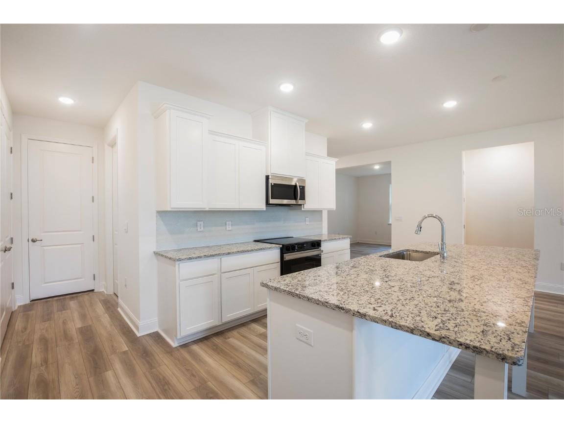 130 Ryberry Drive Palm Coast FL 32164 O6317952 image9
