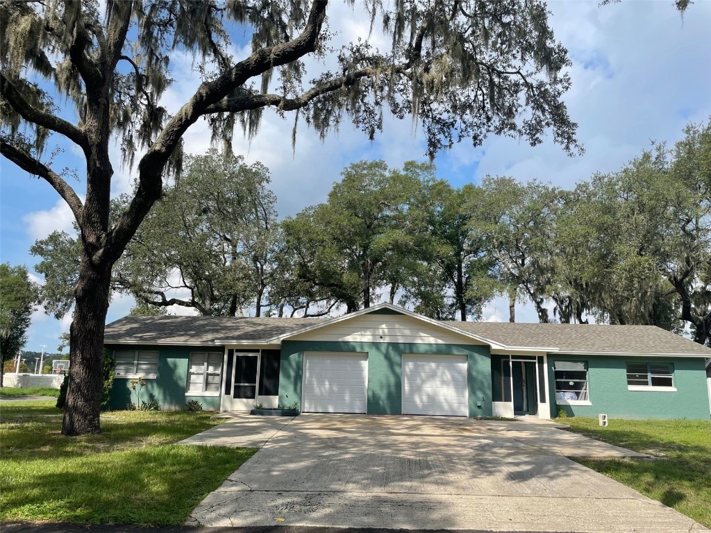 130 S Bulova Drive Apopka FL 32703 O6213182 image1