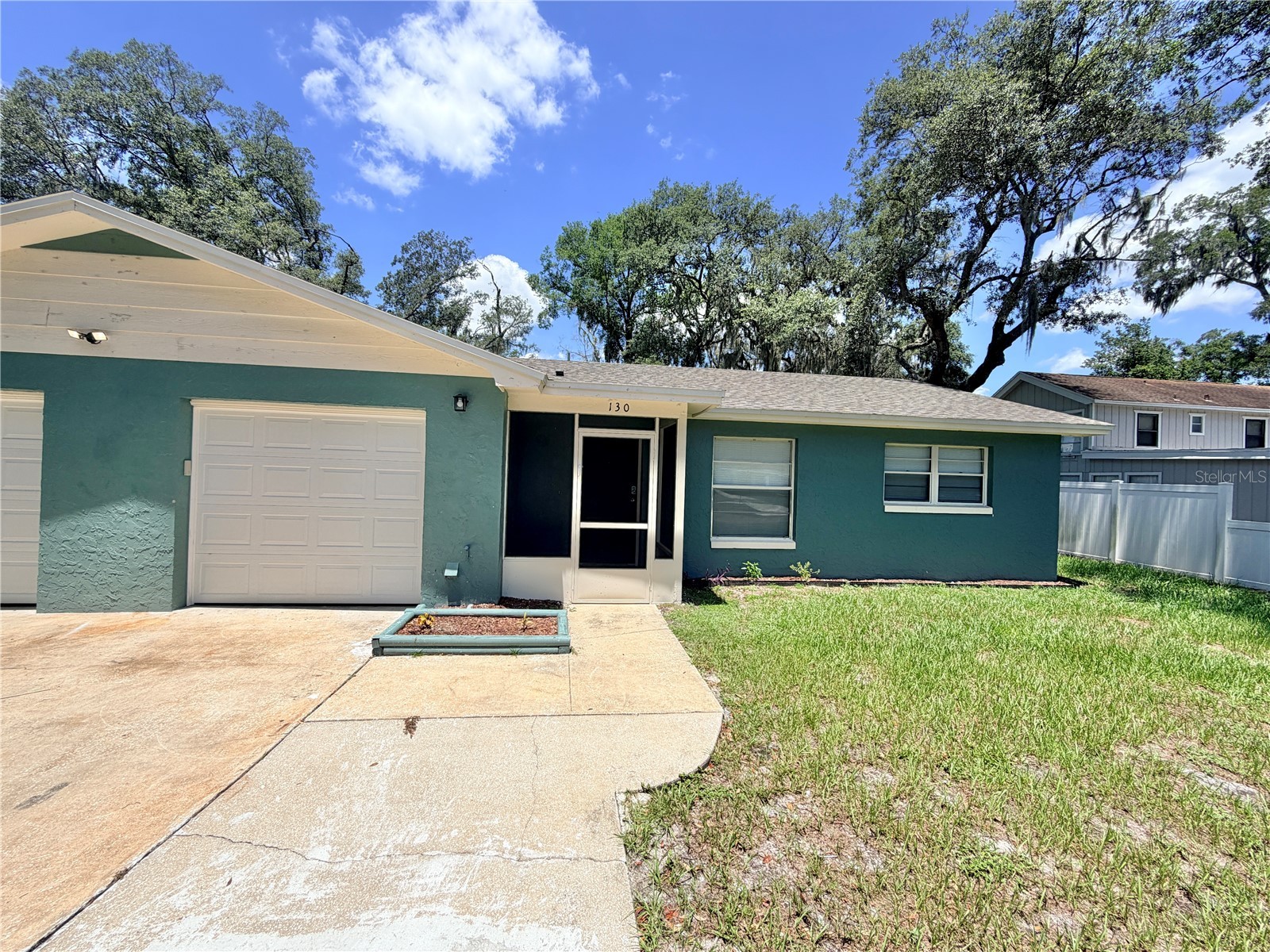 130 S Bulova Drive Apopka FL 32703 O6421262 image1