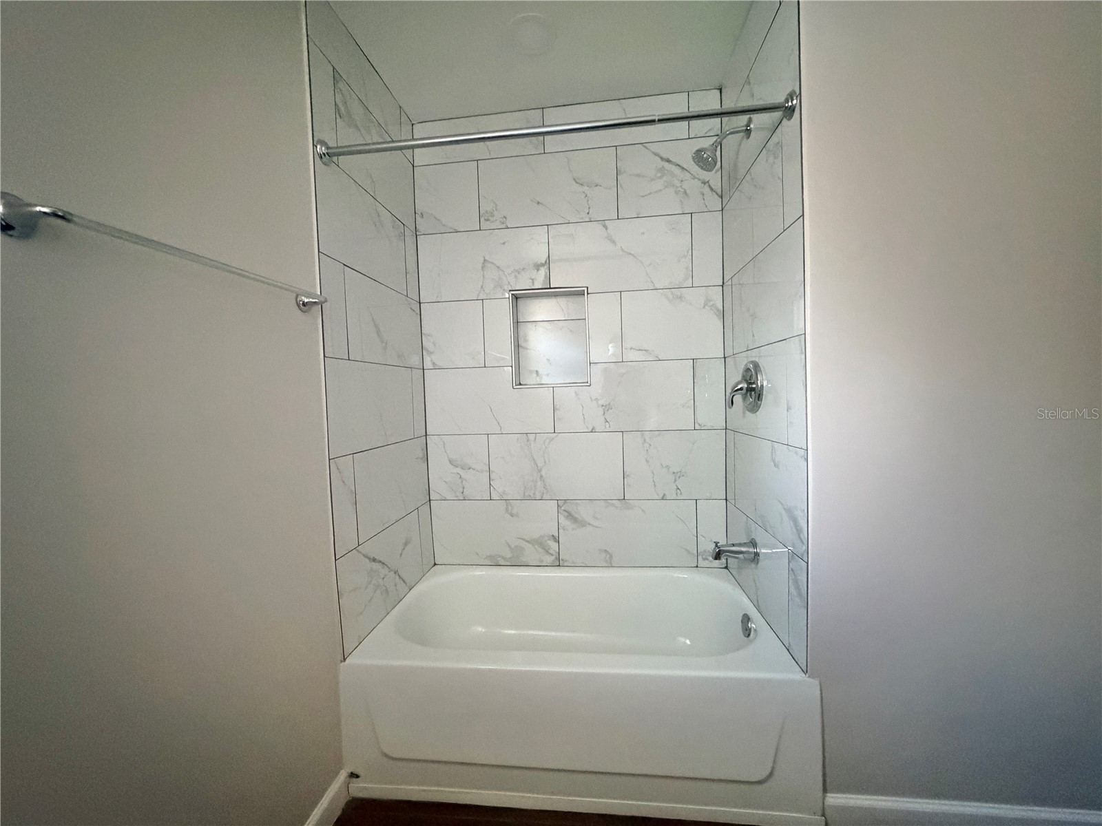 130 S Bulova Drive Apopka FL 32703 O6421262 image10