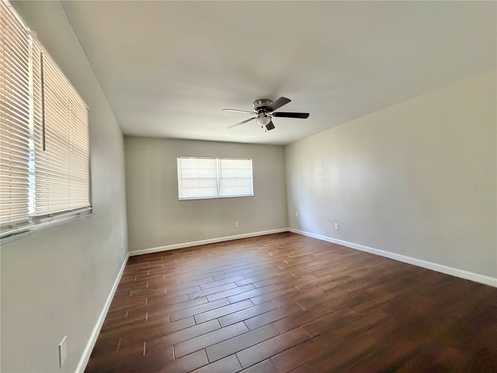 130 S Bulova Drive Apopka FL 32703 O6421262 image11