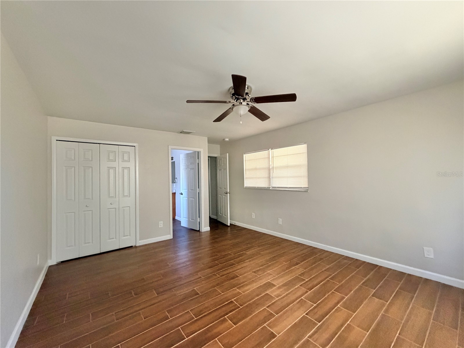 130 S Bulova Drive Apopka FL 32703 O6421262 image12