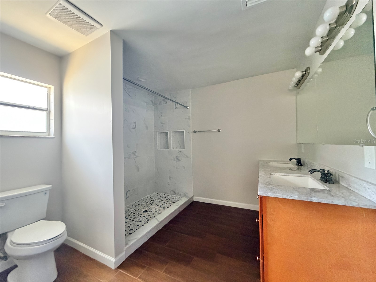 130 S Bulova Drive Apopka FL 32703 O6421262 image13