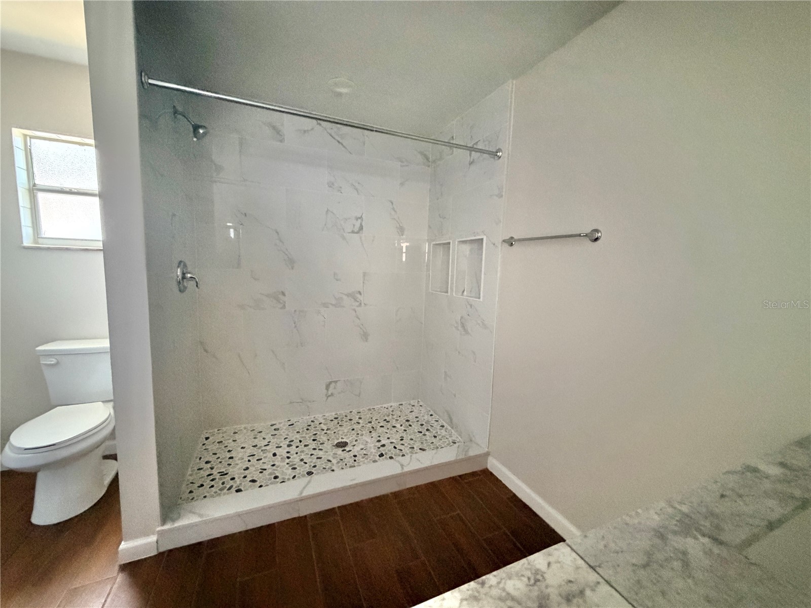 130 S Bulova Drive Apopka FL 32703 O6421262 image14