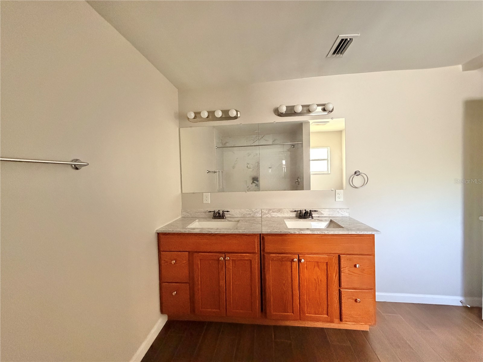 130 S Bulova Drive Apopka FL 32703 O6421262 image15
