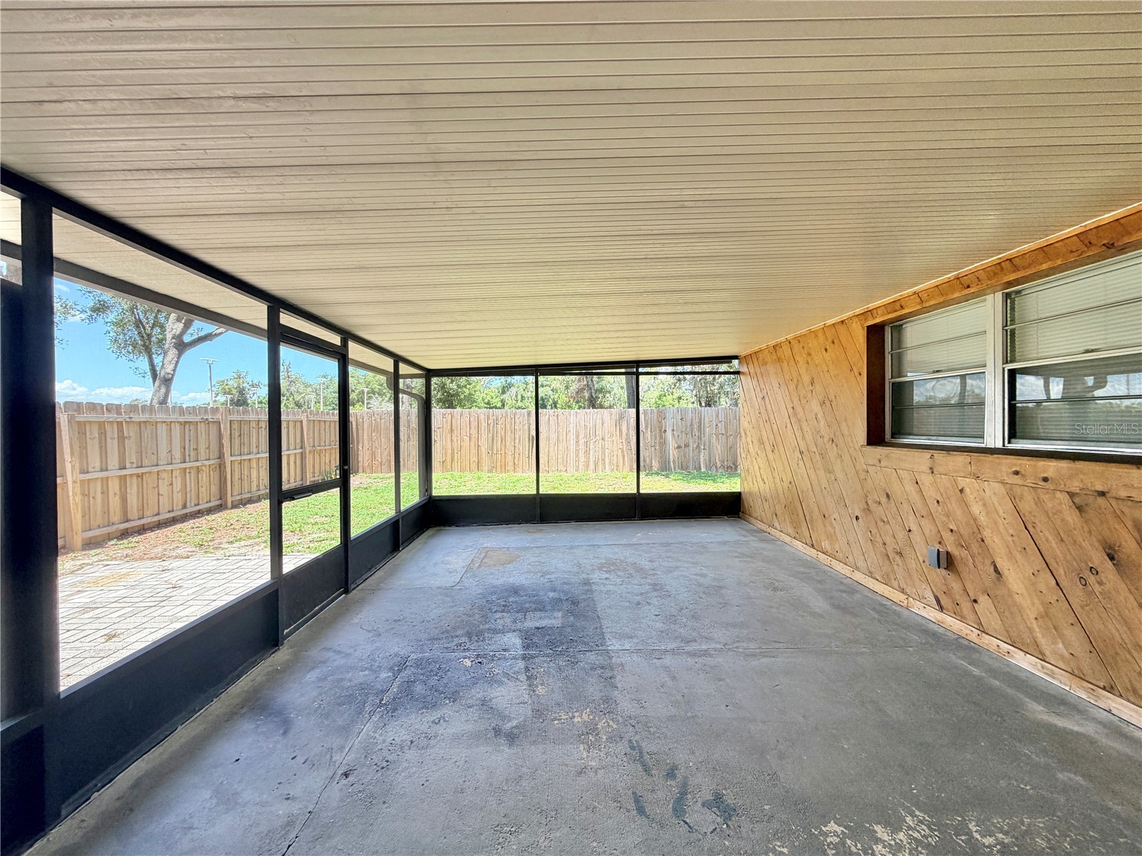 130 S Bulova Drive Apopka FL 32703 O6421262 image16