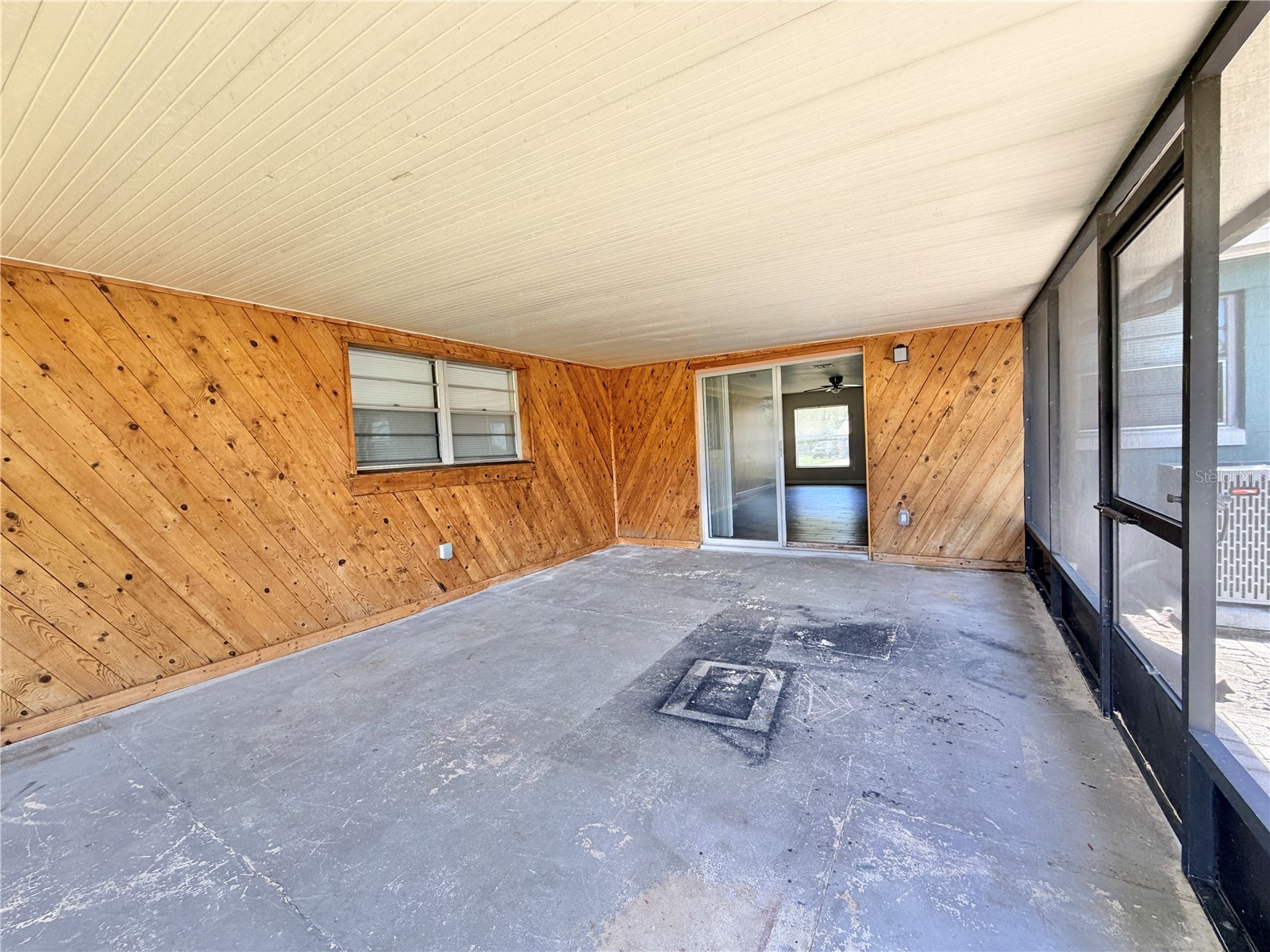 130 S Bulova Drive Apopka FL 32703 O6421262 image17
